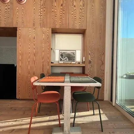 Villa Cabanon Le Perchoir Des Goudes Marsiglia Esterno foto